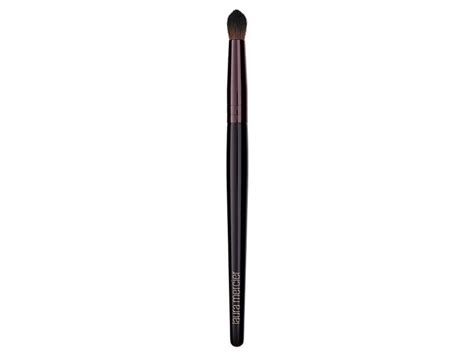 laura mercier crease brush dupe sigma